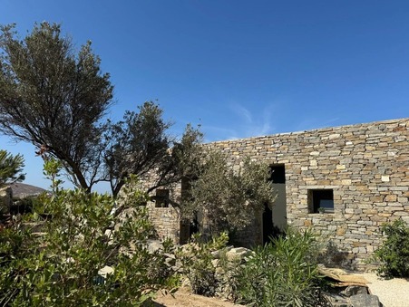 Location Maison Paros ΚωδικόςPLP-61 - Slide : slide