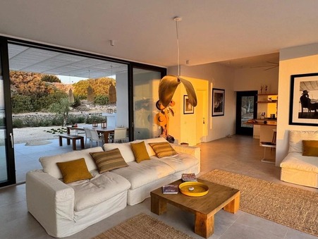 Location Maison Paros ΚωδικόςPLP-61 - Slide : slide