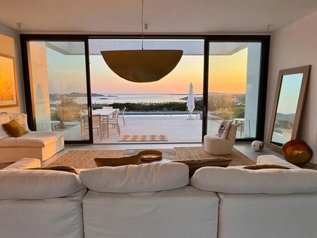 Location Maison Paros ΚωδικόςPLP-61 - Slide : slide