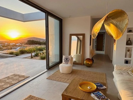 Location Maison Paros ΚωδικόςPLP-61 - Slide : slide