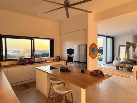 Location Maison Paros ΚωδικόςPLP-61 - Slide : slide