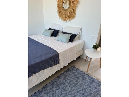 Location Maison Paros ΚωδικόςPLP-61 - Slide : slide