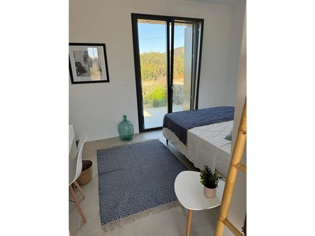 Location Maison Paros ΚωδικόςPLP-61 - Slide : slide