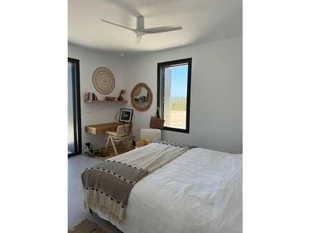 Location Maison Paros ΚωδικόςPLP-61 - Slide : slide