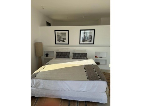 Location Maison Paros ΚωδικόςPLP-61 - Slide : slide