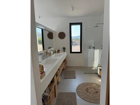 Location Maison Paros ΚωδικόςPLP-61 - Slide : slide