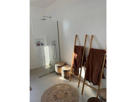 Location Maison Paros ΚωδικόςPLP-61 - Slide : slide