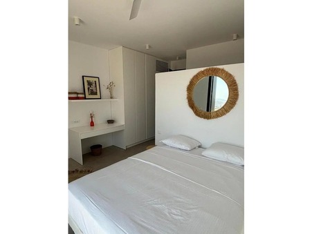 Location Maison Paros ΚωδικόςPLP-61 - Slide : slide