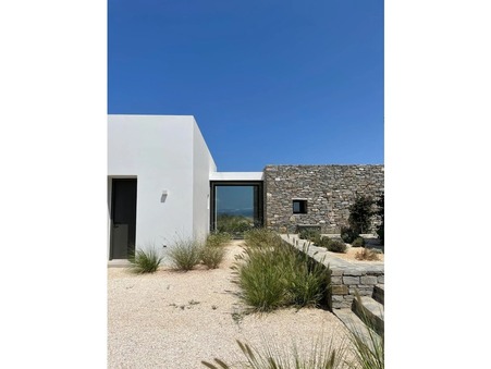 Location Maison Paros ΚωδικόςPLP-61 - Slide : slide