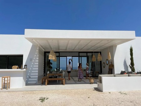 Location Maison Paros ΚωδικόςPLP-61 - Slide : slide