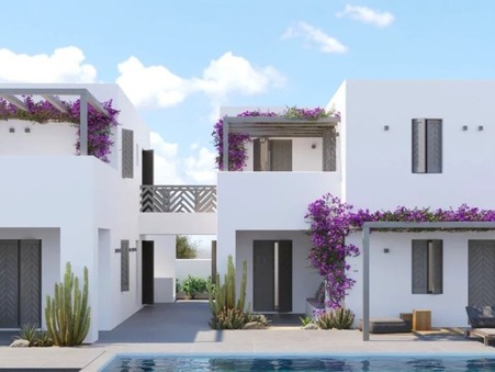 Vente Appartement Paros Κωδικός997PLP - Slide : slide