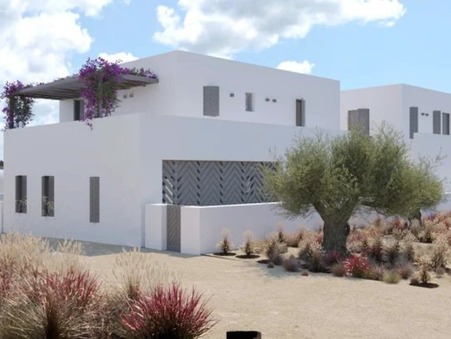 Vente Appartement Paros Κωδικός997PLP - Slide : slide