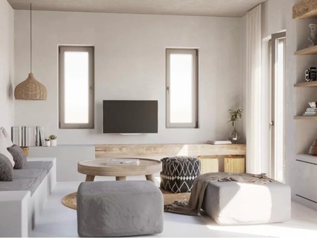 Vente Appartement Paros Κωδικός997PLP - Slide : slide