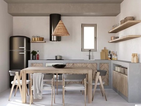 Vente Appartement Paros Κωδικός997PLP - Slide : slide