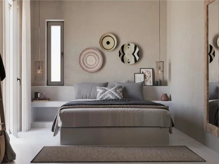 Vente Appartement Paros Κωδικός997PLP - Slide : slide