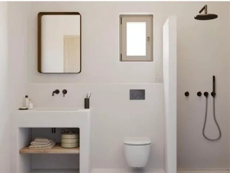 Vente Appartement Paros Κωδικός997PLP - Slide : slide