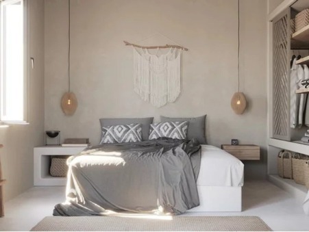 Vente Appartement Paros Κωδικός997PLP - Slide : slide