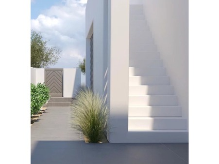 Vente Appartement Paros Κωδικός997PLP - Slide : slide