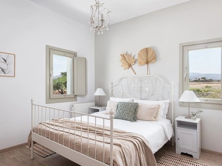 Vente Maison Paros Réf. 970PLP - Slide 21