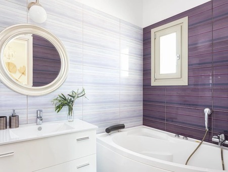 Vente Maison Paros Réf. 970PLP - Slide 22