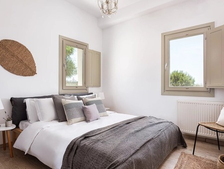 Vente Maison Paros Réf. 970PLP - Slide 23