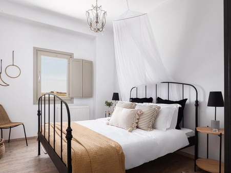 Vente Maison Paros Réf. 970PLP - Slide 24