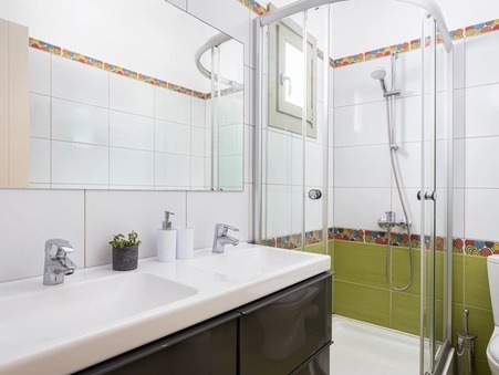 Vente Maison Paros Réf. 970PLP - Slide 25