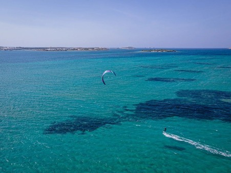 Vente Maison Paros Réf. 970PLP - Slide 4