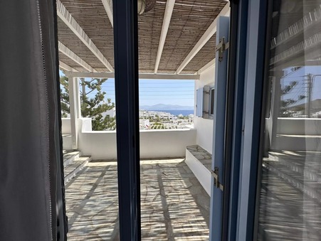 Vente Maison Paros Réf. 963PLP - Slide 10