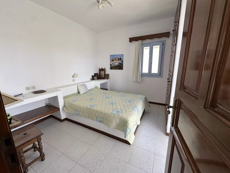 Vente Maison Paros Réf. 963PLP - Slide 11