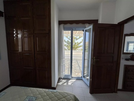 Vente Maison Paros Réf. 963PLP - Slide 12