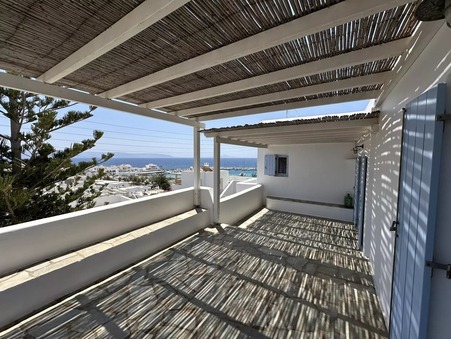 Vente Maison Paros Réf. 963PLP - Slide 13