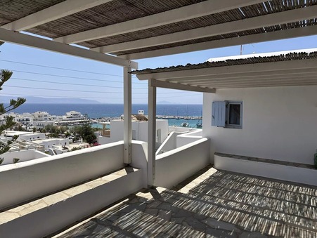 Vente Maison Paros Réf. 963PLP - Slide 14