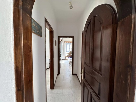 Vente Maison Paros Réf. 963PLP - Slide 15