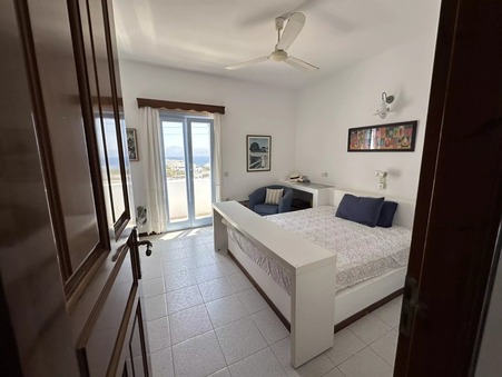 Vente Maison Paros Réf. 963PLP - Slide 16