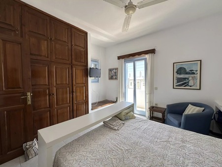 Vente Maison Paros Réf. 963PLP - Slide 17