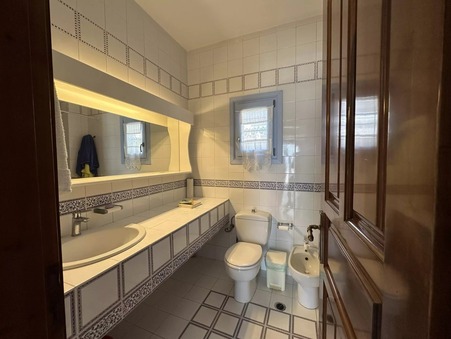 Vente Maison Paros Réf. 963PLP - Slide 18