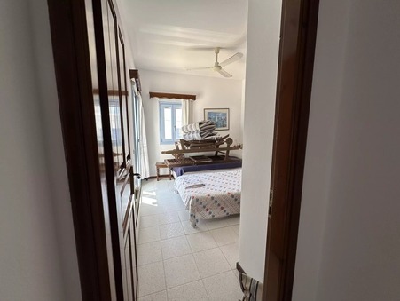 Vente Maison Paros Réf. 963PLP - Slide 19