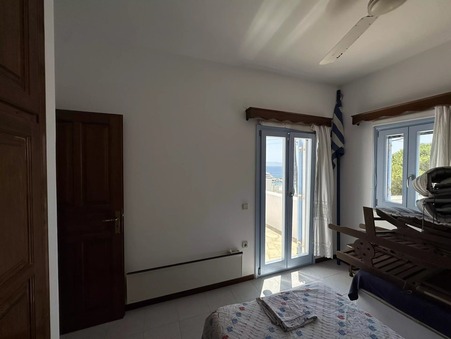 Vente Maison Paros Réf. 963PLP - Slide 20