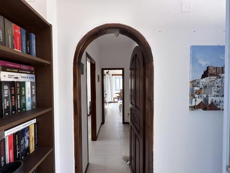 Vente Maison Paros Réf. 963PLP - Slide 21