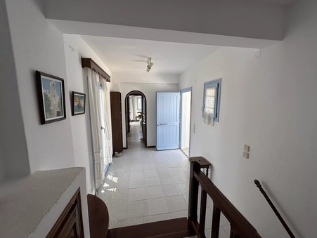 Vente Maison Paros Réf. 963PLP - Slide 22