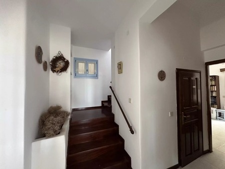 Vente Maison Paros Réf. 963PLP - Slide 23