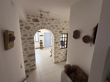 Vente Maison Paros Réf. 963PLP - Slide 24