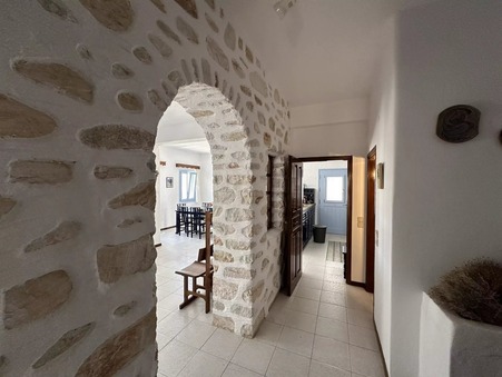 Vente Maison Paros Réf. 963PLP - Slide 25