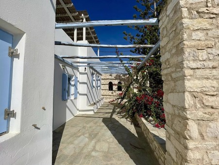 Vente Maison Paros Réf. 963PLP - Slide 5