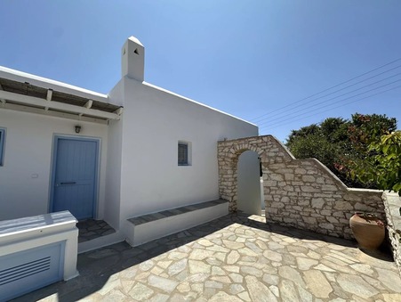 Vente Maison Paros Réf. 963PLP - Slide 6