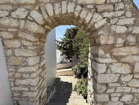 Vente Maison Paros Réf. 963PLP - Slide 7