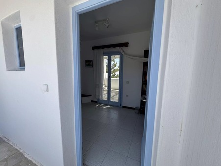 Vente Maison Paros Réf. 963PLP - Slide 8