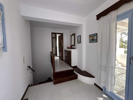 Vente Maison Paros Réf. 963PLP - Slide 9