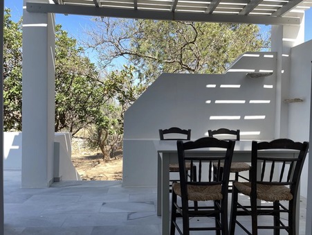 Vente Maison Paros Réf. 972PLP - Slide 17